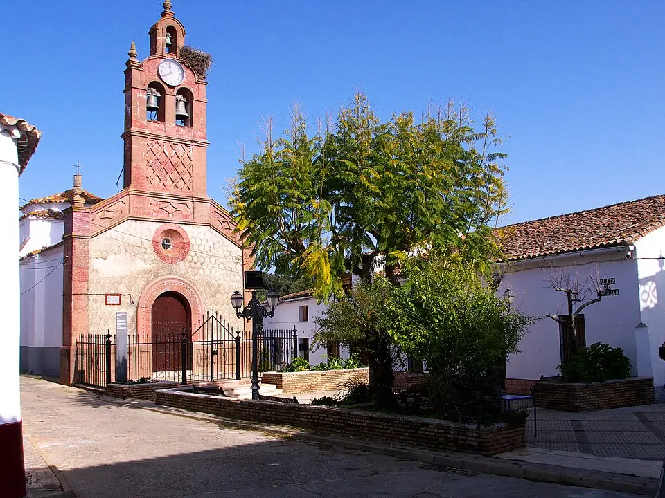 Corteconcepción