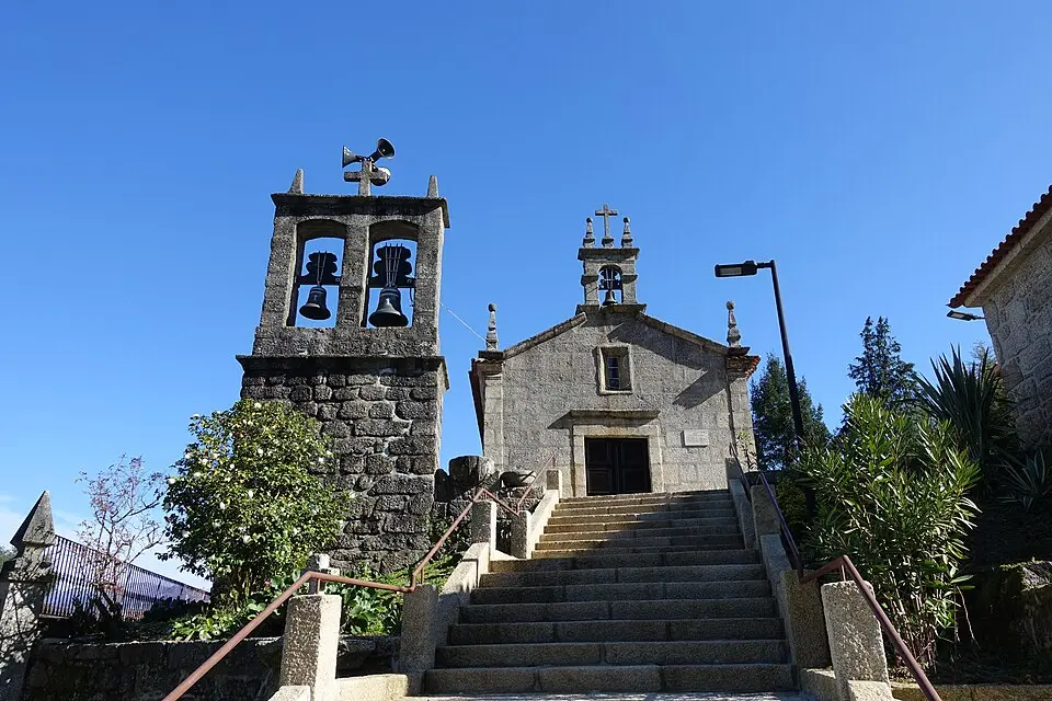 Soengas