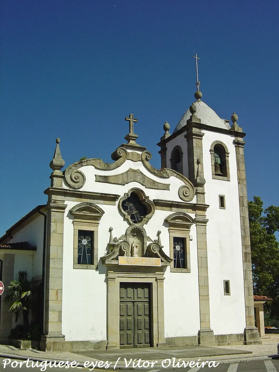 Bild: Vitor Oliveira from Torres Vedras, PORTUGAL · CC BY-SA 2.0 Freguesia de Águeda