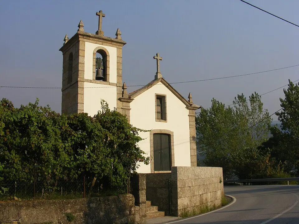 Padronelo