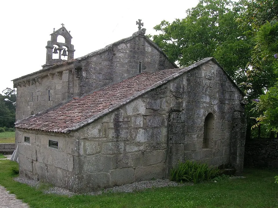Campo
