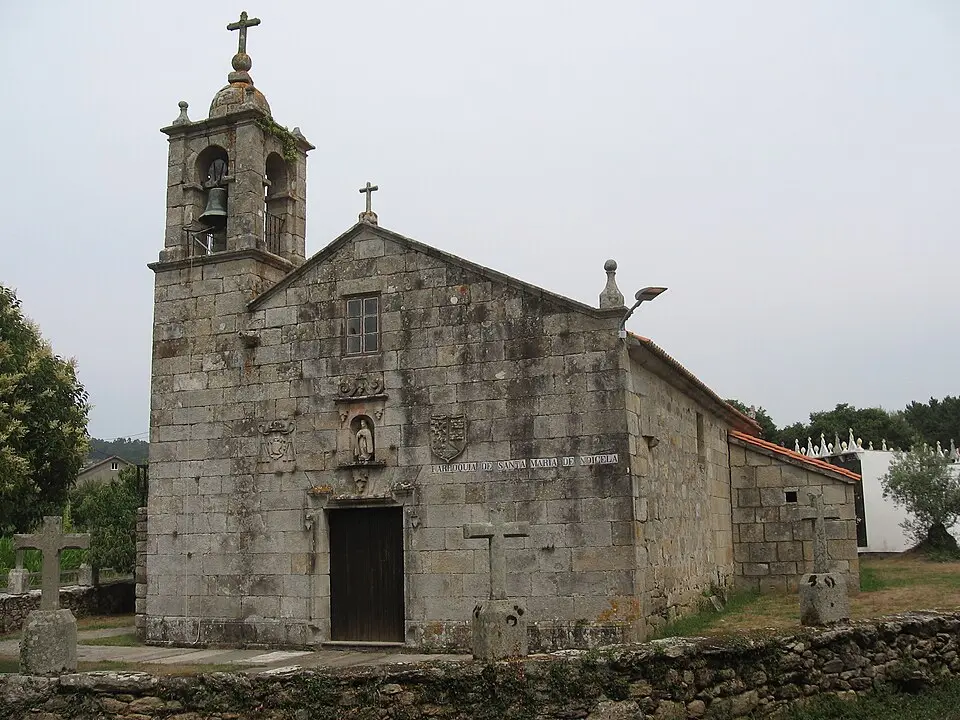 Noicela