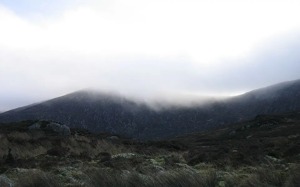 Wikimedia Commons · Public domain Camaderry