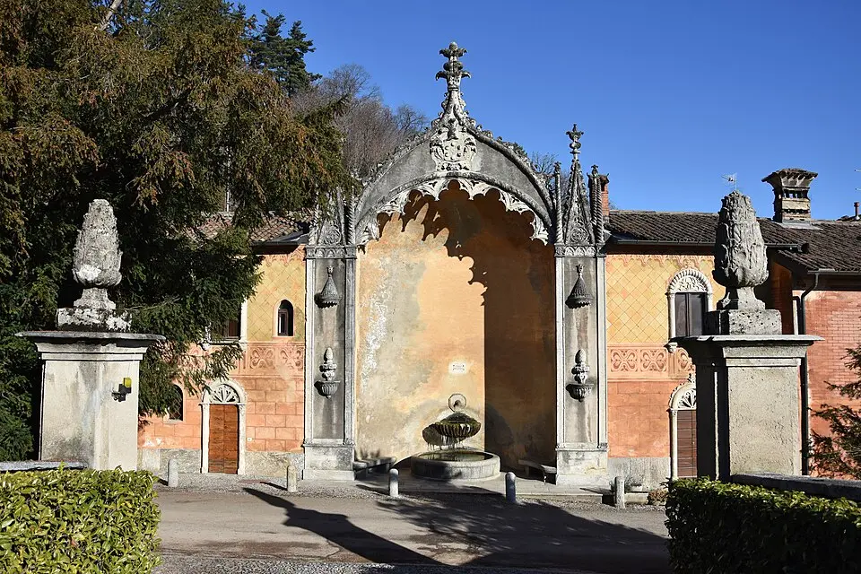 Frascarolo