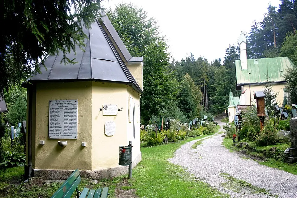 Wikimedia Commons