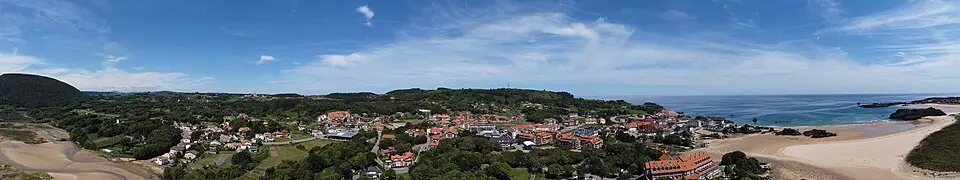 Isla