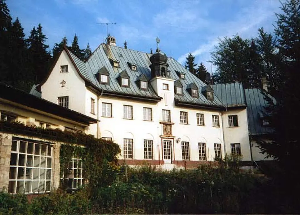 Lužec