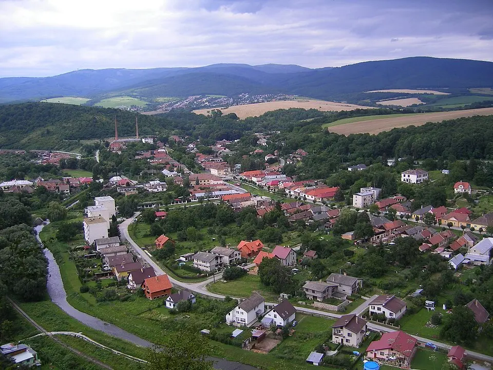 Jászó