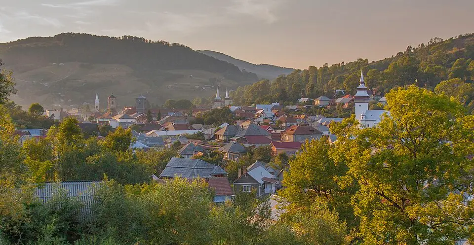 Obrázek: Albabos · CC BY-SA 3.0 Abrud