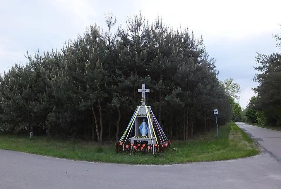 Gustawów