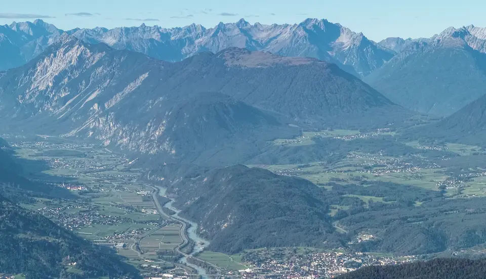 Achberg