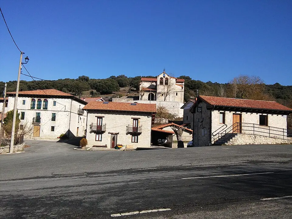Karkamu