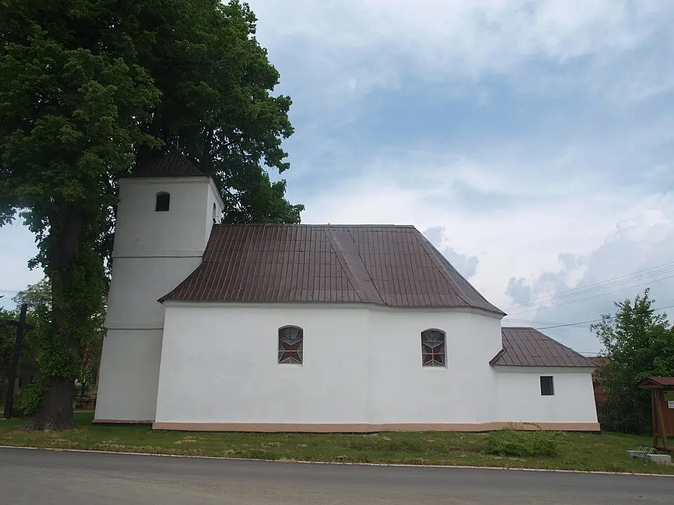 Karlov