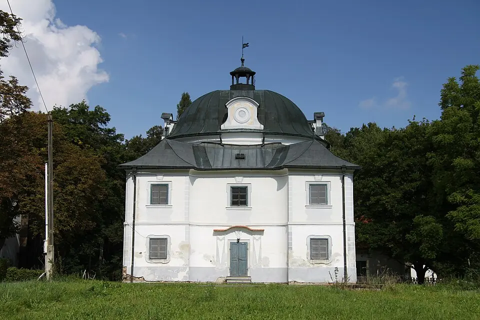Karlov