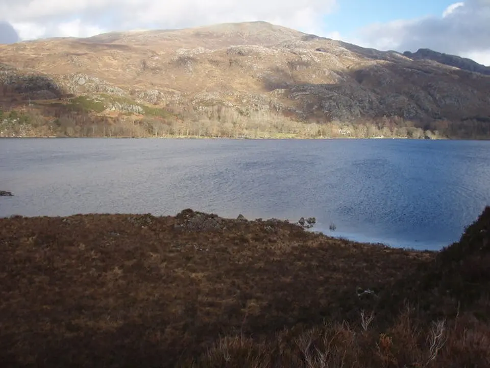 Beinn Làir