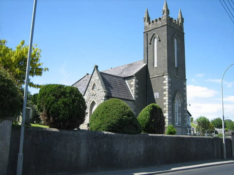 Acton
