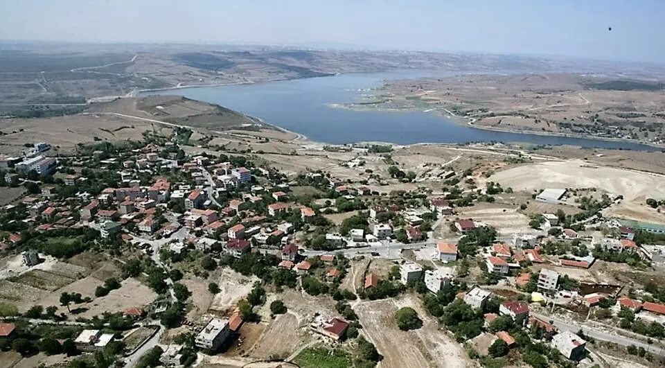 Kayabaşı