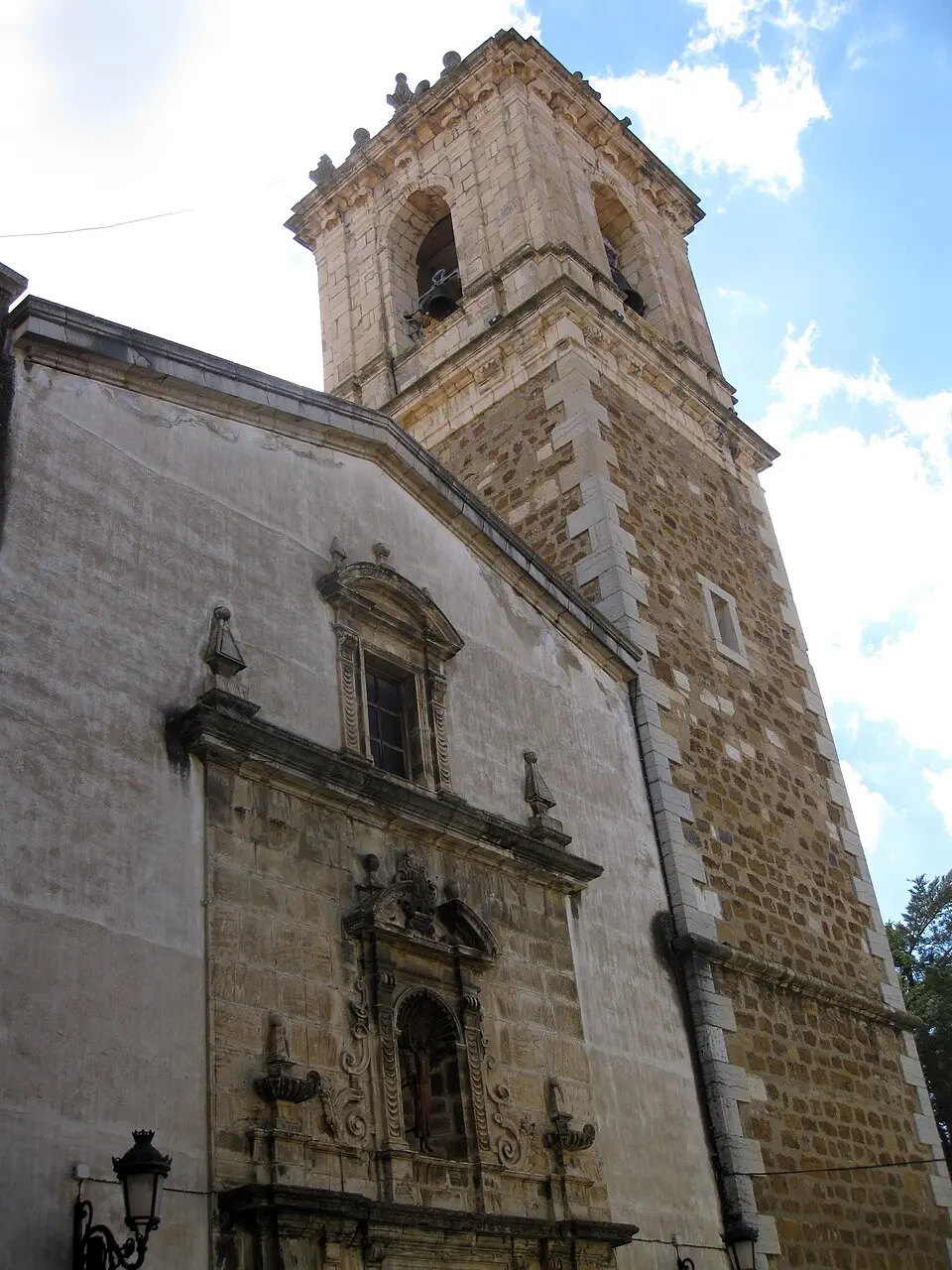 Benassal