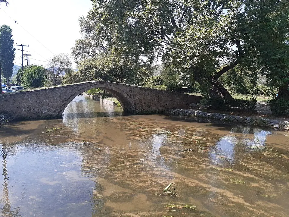 Κιουπρί