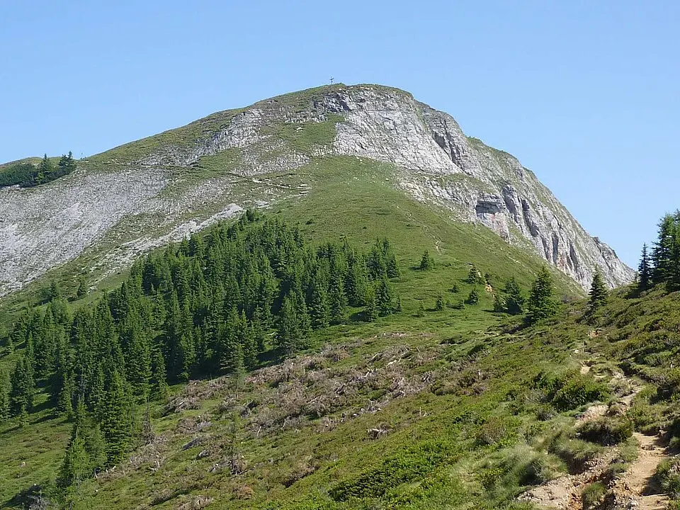 Kitzstein