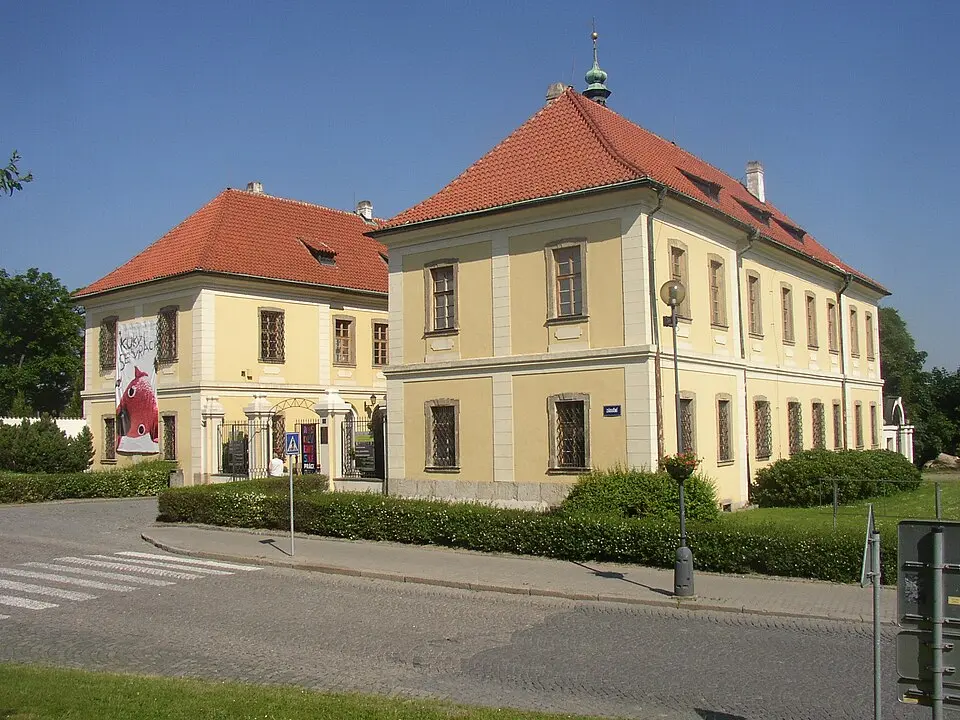 Kladno