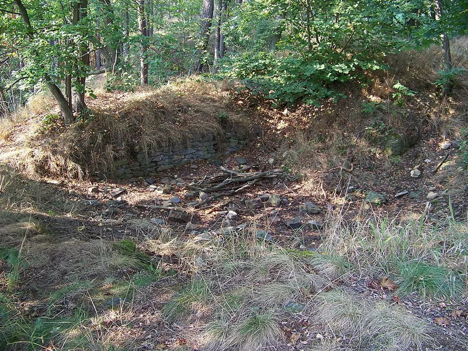 Angerbach