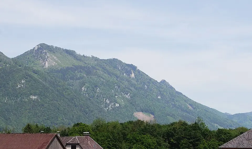 Schoberstein