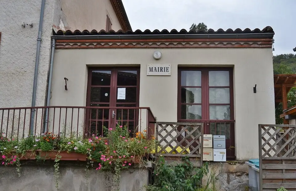 Marsal