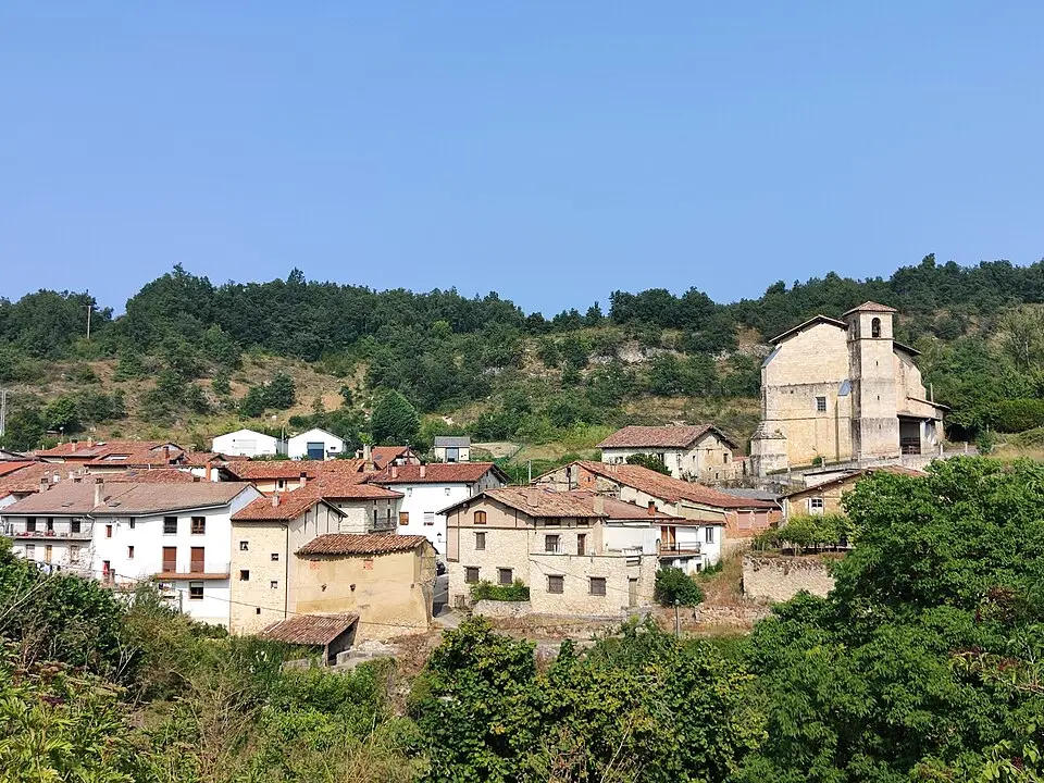 Corres