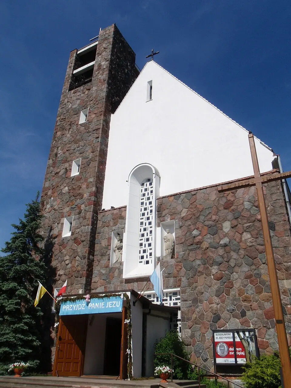 Głowaczów
