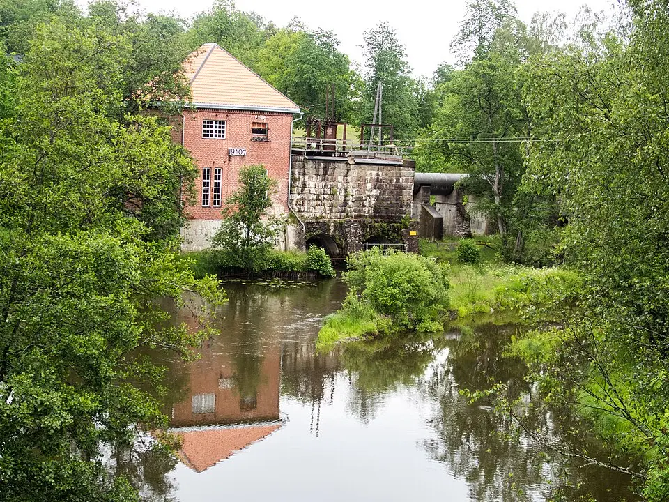 Salo