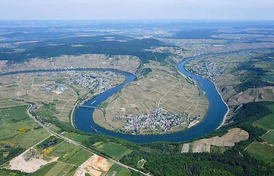 Minheim