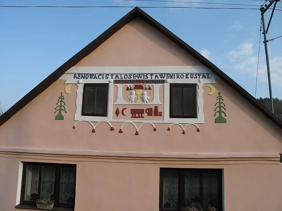 Kovanín