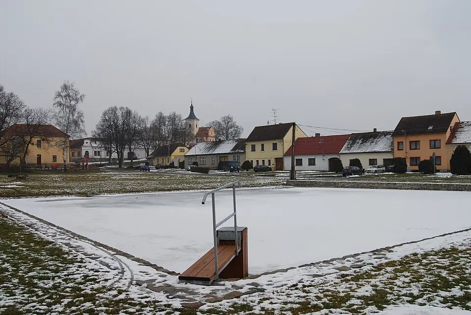 Krtsch