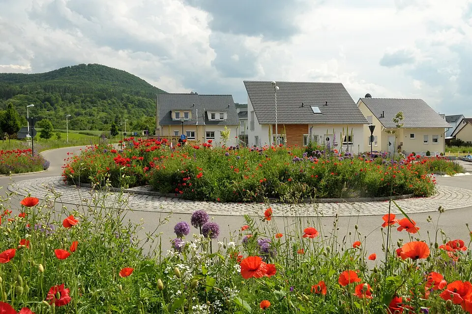 Bild: UnreifeKirsche · CC BY-SA 3.0 Mössingen