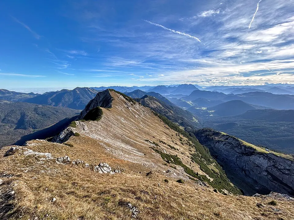 Krenspitze