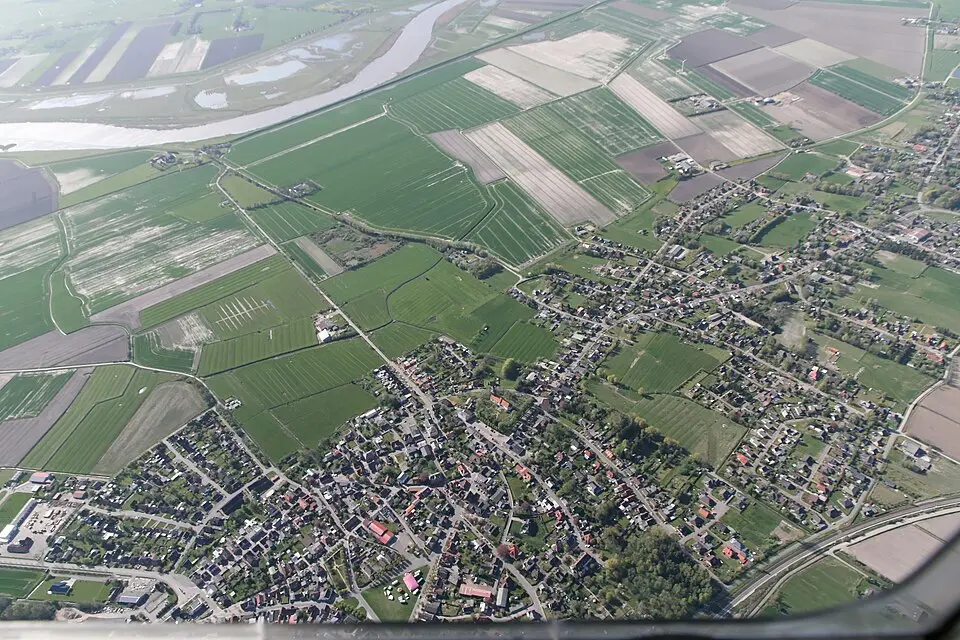 Lehe