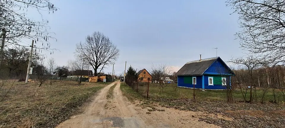 Krynica