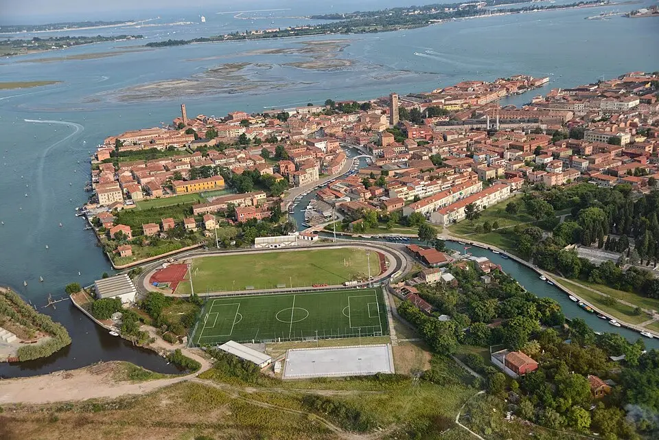Murano