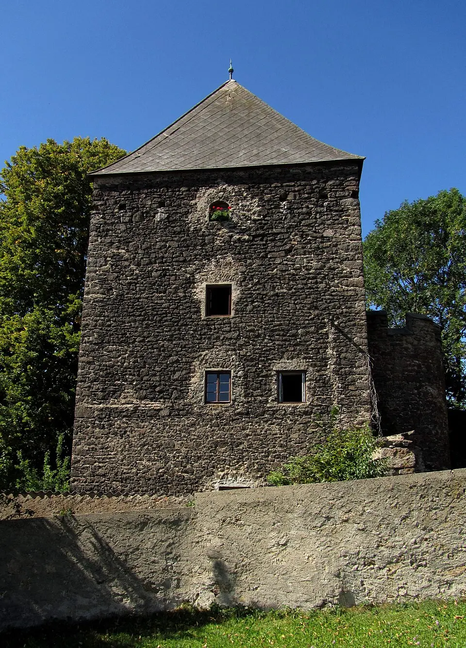 Wikimedia Commons