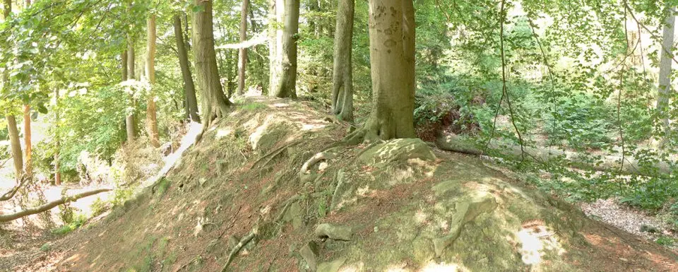 Obrázek: AxelHH at German Wikipedia · Public domain Kukesburg