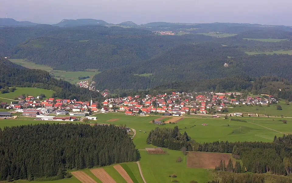 Königsheim