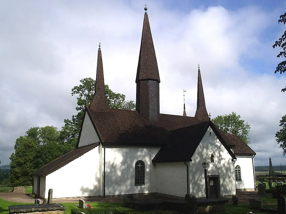 Kungslena