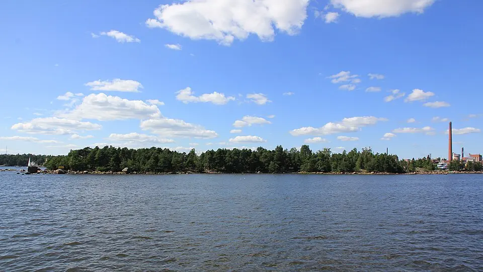 Luotsi-Kuusinen