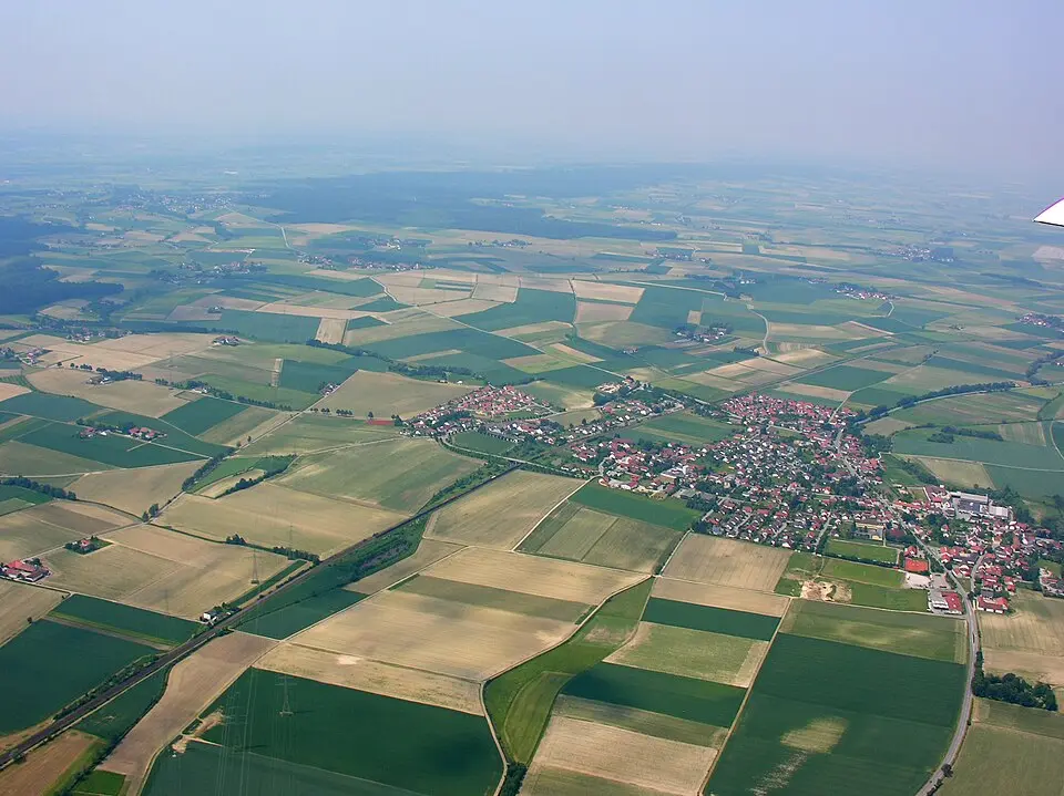 Bild: Hansueli Krapf · CC BY-SA 3.0 Künzing
