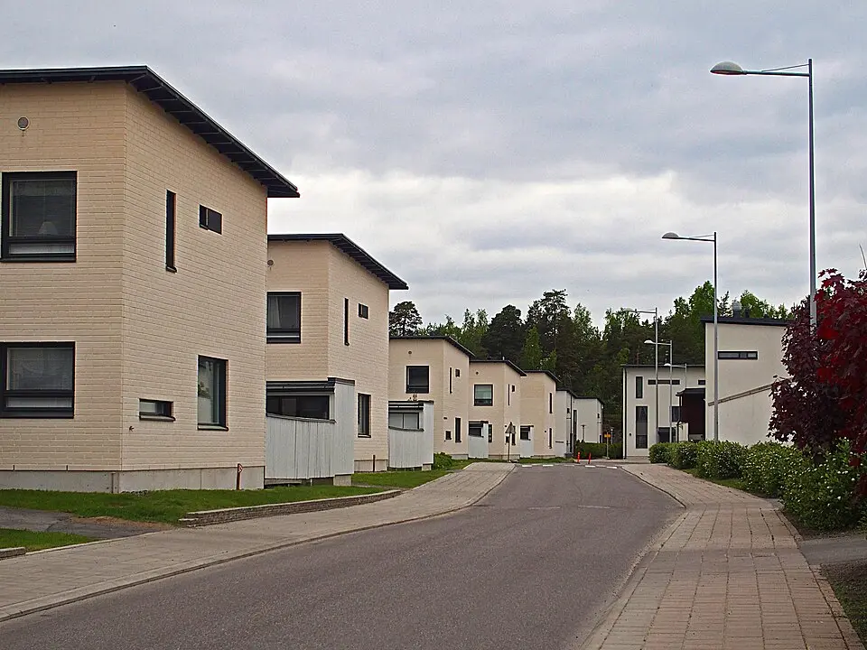 Mälikkälä