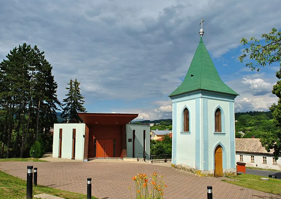 Kynceľová