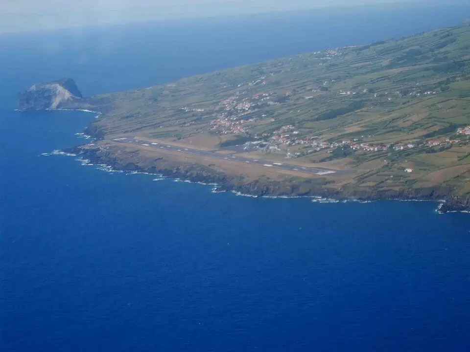 Castelo Branco