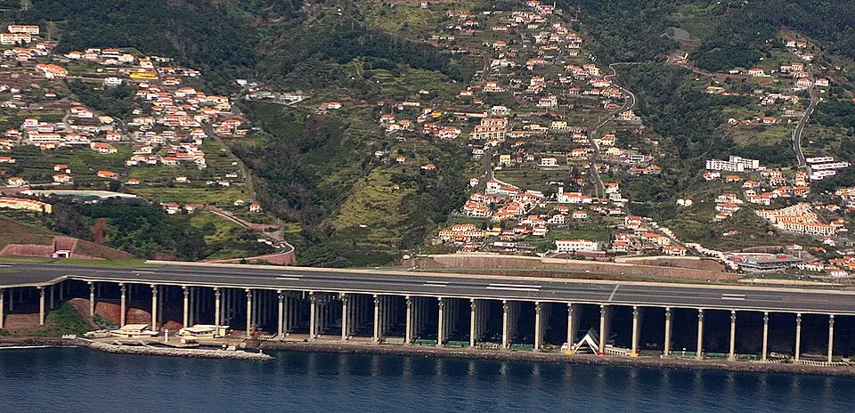 Água de Pena