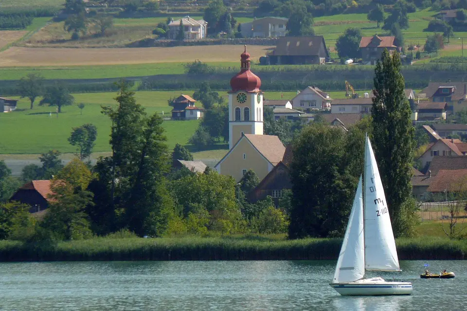 Aesch